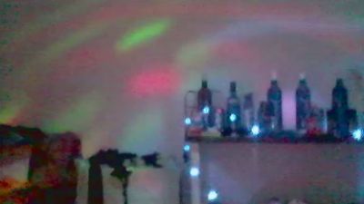 adonys1997 live from Mexico