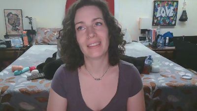 adorable_as_Duk live from Canada