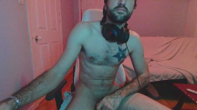 adorki live from Canada