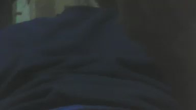 adoush8588 live from Egypt