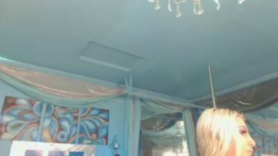 adrianna_fox live from United States