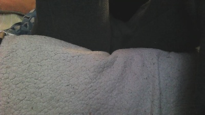 afimlx live from Portugal