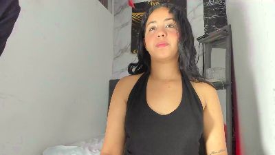 afrodita_n_are1 live from Colombia