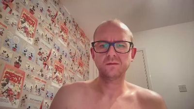 agentbravo live from United Kingdom