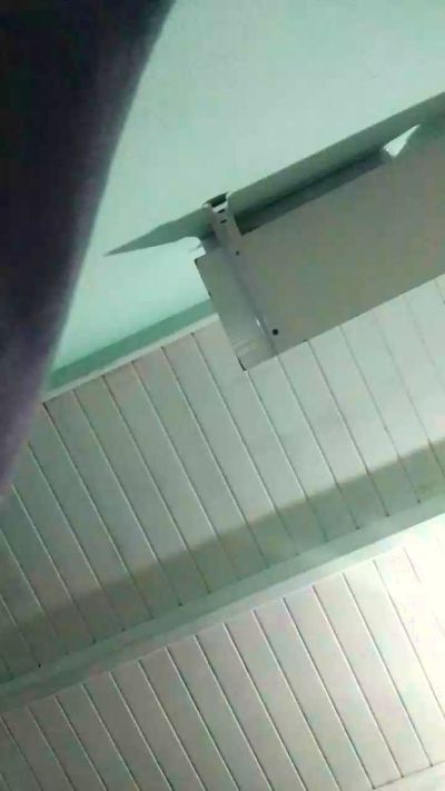 agos41 live from Argentina