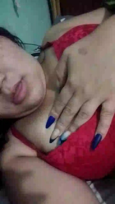 agostina69 live from Argentina