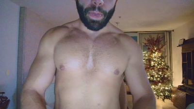 agustinsr live from Colombia