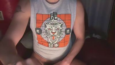 aiS3xB0t live from Mexico