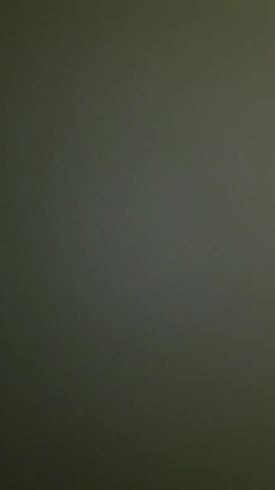 aia_191 live from Spain