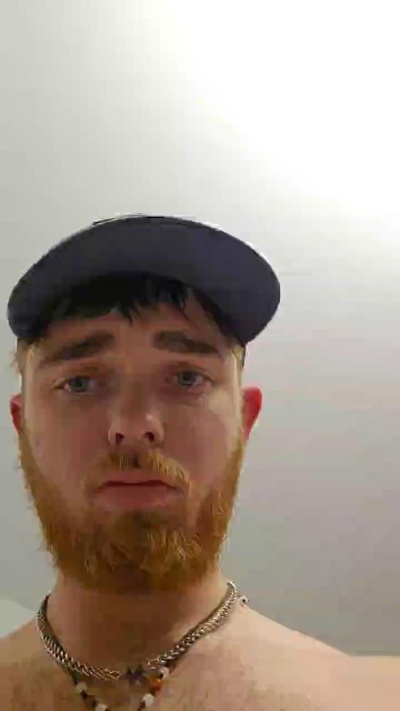 aidantttt live from United States