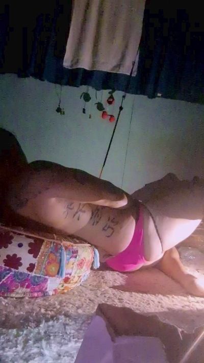 aiden194 live from United States