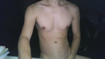 ailin4090 live from Taiwan