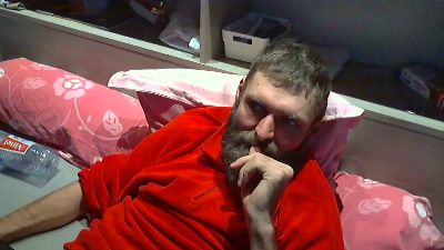 aimelesexe71 live from France