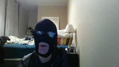 aimesexe45 live from France