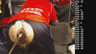 airmaxtn live from France