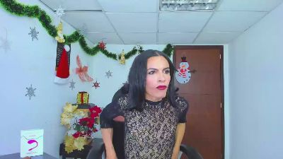 aisha_hotts777 live from Switzerland