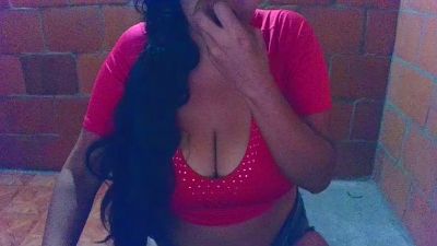 aisha_koswell33 live from Colombia