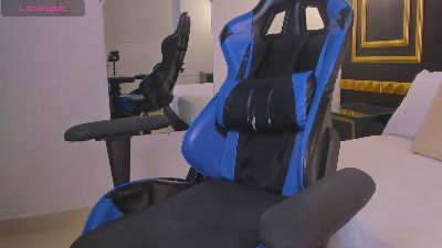 aixa_1 live from Colombia