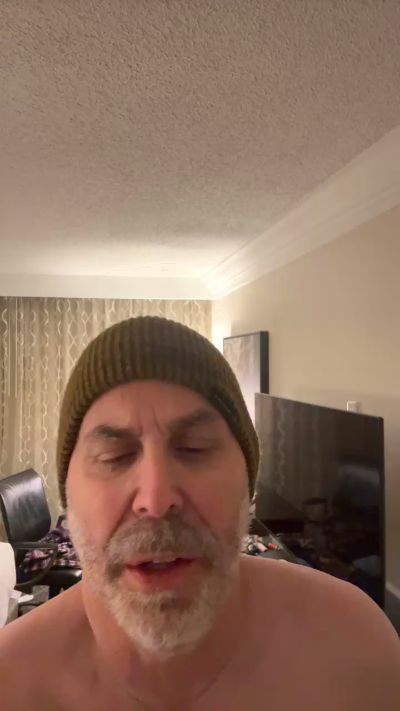 ajtop_fun live from United States