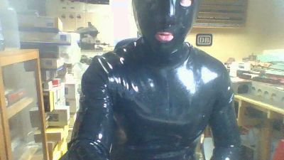 aktivforpassinr live from Germany