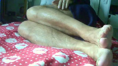 alan31956 live from Italy