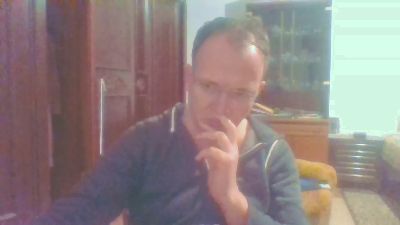 albatros2223 live from Italy