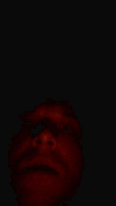 albert9p9 live from Poland