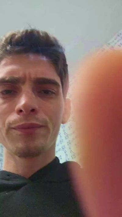 albertillo2 live from Spain