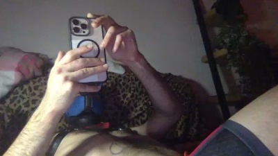 albuio85 live from Italy