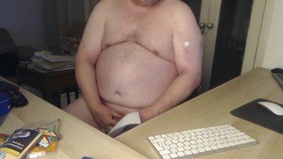 albusgiessenneu live from Germany