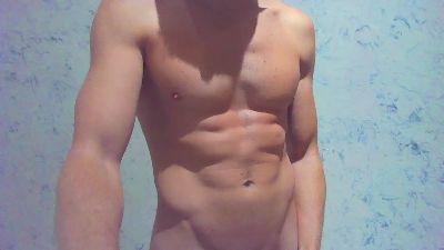 alcchatspain live from Spain