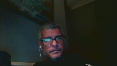 alchemist81 live from United Kingdom