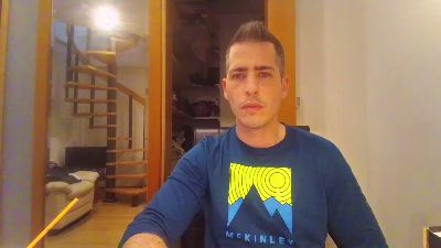 aldapa live from Greece