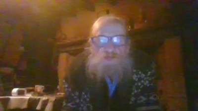 aldoncehot live from France