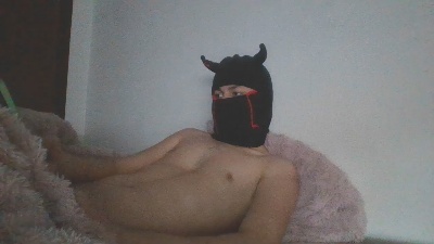 aleebalee live from Spain