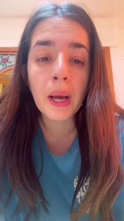 alejandra365 live from Argentina