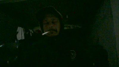 alejandrozorro2 live from Argentina