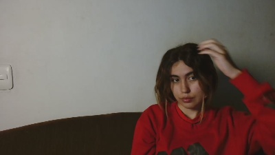 alejo1079 live from Colombia