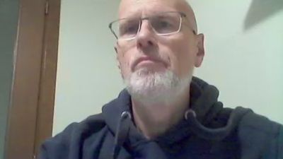 alessandro_CN live from Italy