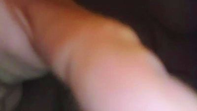 aletranspisa live from Italy