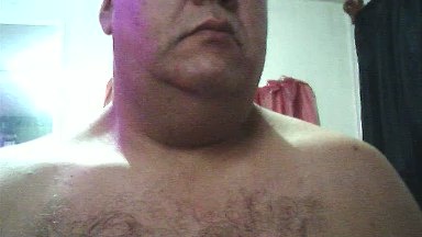 alex26gdl live from Mexico