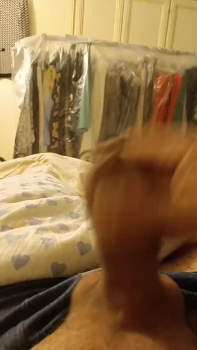 alex3492 live from Italy