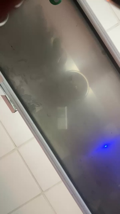 alex79_ live from Spain