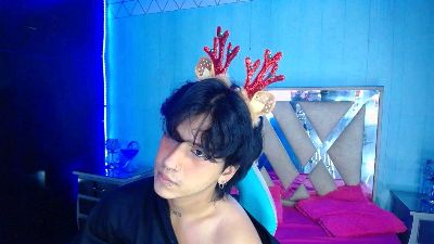 alex_474 live from United States