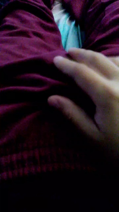 alex_sazo live from United States