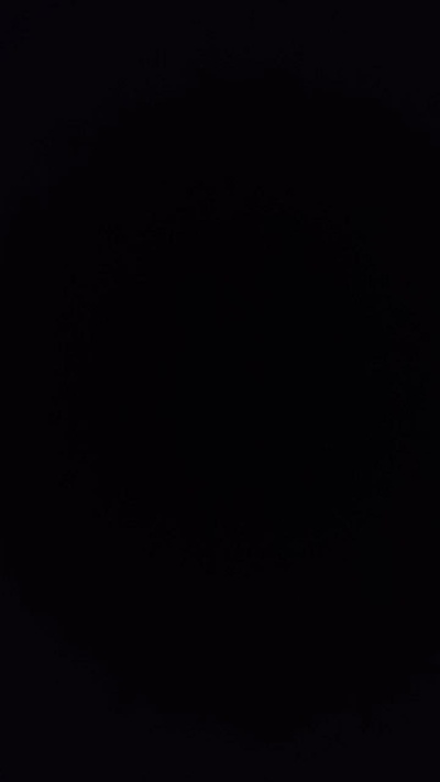 alexande14693 live from Chile