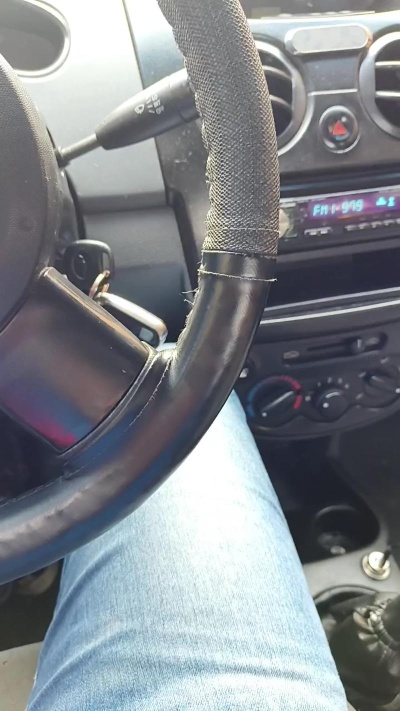 alexander_xx live from Colombia