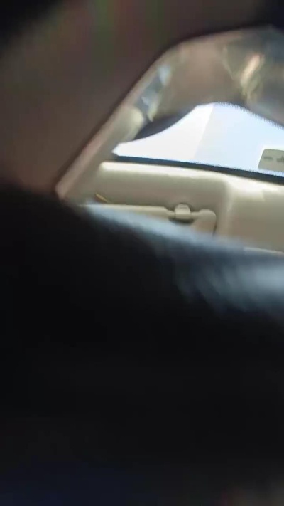 alexandr1060 live from Portugal