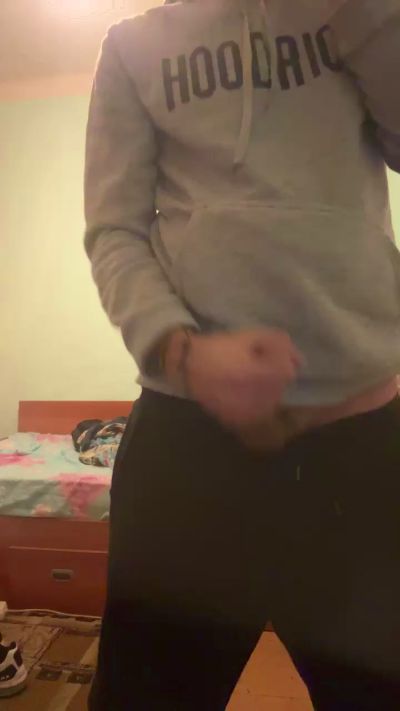 alexandruber live from Romania