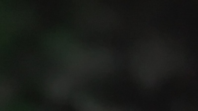 alexcurioso24 live from Italy